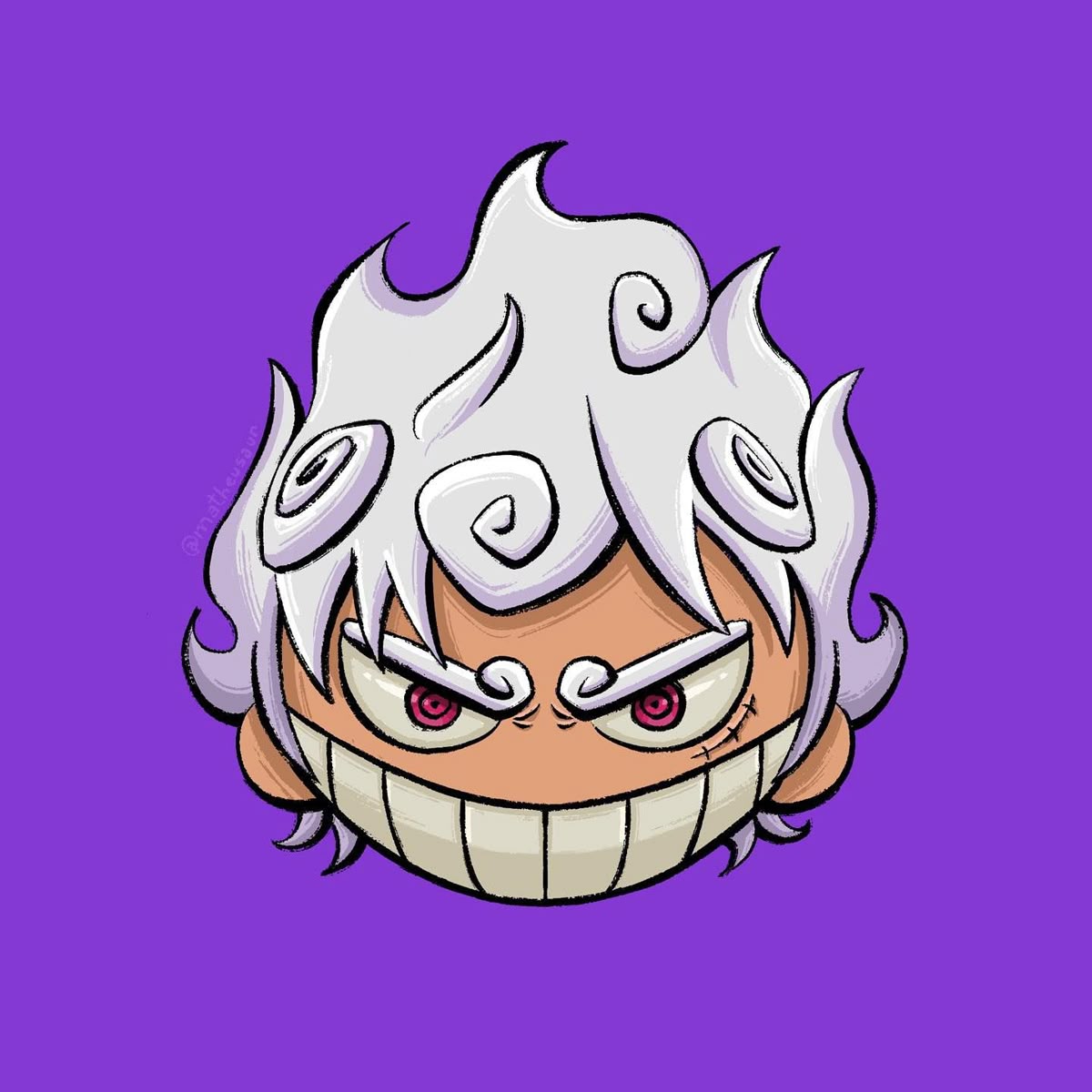 CUANJP