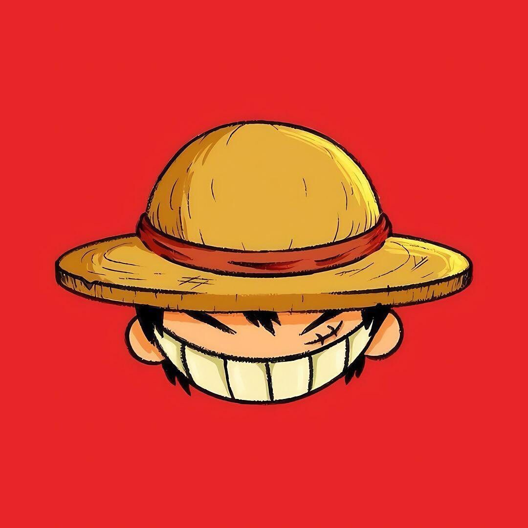 CUANJP