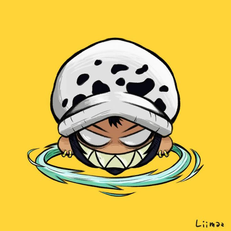 CUANJP