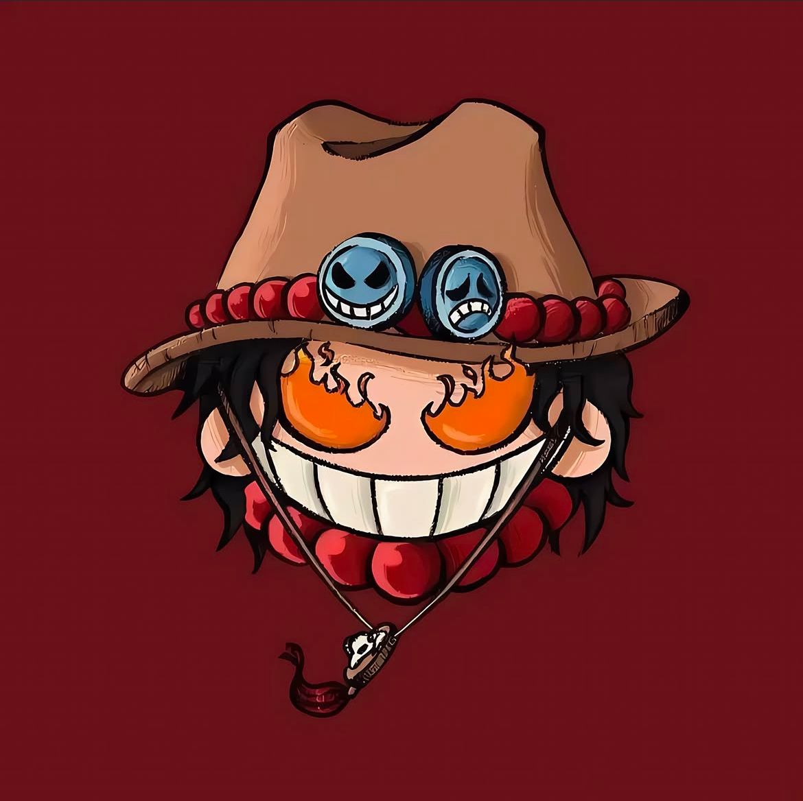 CUANJP