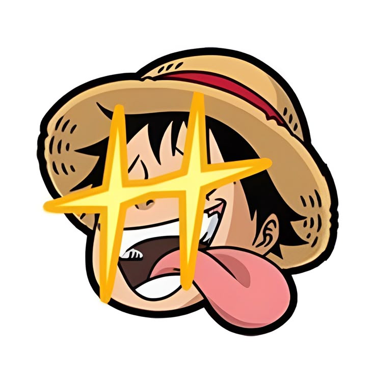 CUANJP