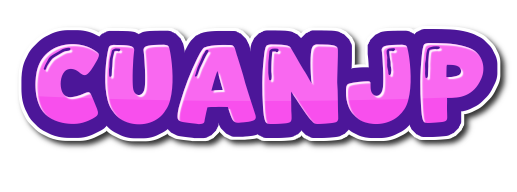 CUANJP Standard Logo